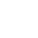 Daybreaker Logo White